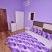 Izdajem sobe u Sutomoru ili cjelu kucu, ενοικιαζόμενα δωμάτια στο μέρος Sutomore, Montenegro - Vukmarkovic_Apartmans_068_resize - Copy